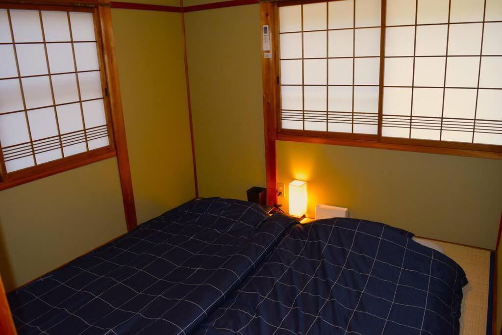 Komorebi/こもれび Takayama  Exterior foto